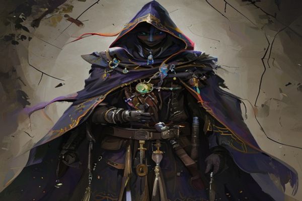 梦幻手游网页版
